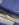 88E1F5AD-91F4-4FFF-9E95-918DEE4E07FB.jpeg