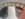 image015.jpeg