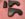 F7B68FBD-229B-460C-977A-C5A5004CF5F4_1_201_a.jpeg