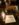 32C0989D-2602-44A1-946F-A29E1BAA879B.jpeg