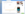 Screenshot (167).png