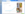 Screenshot (170).png