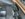 968CE984-F00E-4D44-A9ED-B336DCC63BBE.jpeg