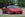 DSC_1622.JPG