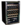 upload_2020-4-5_7-48-52.png