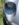 77BC868D-0D26-44D5-A8D2-8A7EE7DCD07E.jpeg
