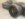 IMG_1727.jpeg