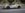 79B442F1-370C-4C8E-A117-FDDF0CB480A5.jpeg