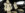 A41ED36F-E300-433B-A365-3C608835B247.jpeg