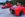 upload_2020-4-7_13-7-1.jpeg