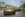 upload_2020-4-7_13-8-15.jpeg
