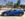 blue1.jpeg
