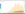 upload_2020-4-7_18-19-2.png