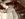 Unknown-12.jpeg