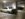 IMG_1004.jpeg