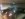 IMG_0197.jpeg