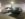 IMG_1400.jpeg
