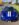 IMG_7235.jpeg