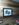 poic1.jpg