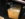 DSCN7569.JPG