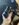 3C16123F-BED1-4FE2-A6BD-3DC71B788FE4.jpeg