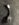A1425F20-C865-4FDB-943E-7BA21B252D68.jpeg
