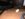 0B4670A3-FE4D-4354-A68B-57AA73918FBF.jpeg
