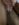 IMG_1445.jpeg