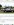 E0ADDB39-EB22-421D-BC83-630BC0FC06E2.jpeg
