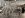 56663361-F1EB-4C67-8448-82934F9E38D7.jpeg