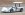 unnamed.jpeg