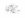 519678CC-75FE-431B-84B8-0A28F19763B2.jpeg