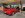 D27760D2-8DEE-4470-AC65-6F4E0C36E786.jpeg