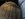 5B6FC72F-7A9E-43D2-A7D3-2FEDC4BFE318.jpeg