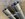 4A3F860E-056E-46D5-B9E3-158AEAD5A340.jpeg