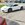 49BF6497-86E4-46ED-8681-B489BAF0A73A.jpeg