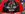 kline exhaust valve controller location.jpg