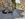 IMG-20180711-WA0002.jpg