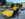 upload_2020-5-14_19-9-39.png