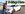 9BF034CE-7416-42DD-9AFC-929415A3EA79.jpeg