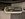 thumbnail.jpg