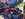 544F7272-5B0B-4CF5-9674-277904DCD305.jpeg