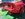 0D6467E4-1831-4824-A5FF-DA4F2593AB82.jpeg