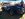 77495254-497F-424E-8817-3288BADFA5B3.jpeg