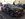 369ACCA2-B8B9-446C-B405-9B9521742ABD.jpeg