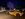 5BAB36B2-D805-4701-8A6C-00B255DD297C.jpeg