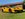 AF240CD3-E75A-4B1C-9DDD-7954F2D9FF73.jpeg