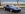 Ferrari550-1012.jpg