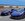 upload_2020-5-23_20-53-56.jpeg