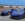 upload_2020-5-23_20-53-56.png
